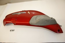 8762 piaggio skr gebraucht kaufen  Waging a.See