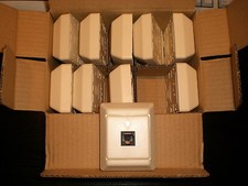 Modulardosen telefondosen comp gebraucht kaufen  Düsseldorf