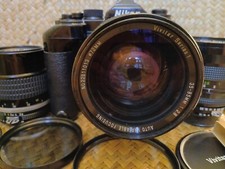 fm3a for sale fm3a for sale Brooklyn