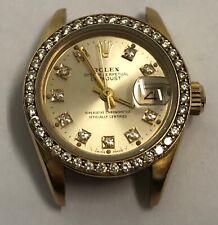 1984 rolex 69178 for sale  Macungie