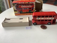 Lone star routemaster for sale  NOTTINGHAM