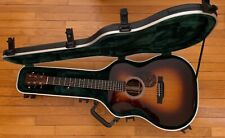 martin om 28v for sale  Wayland