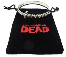 Walking dead michonne for sale  Sarasota