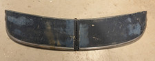 Vintage sun visor for sale  Waupun