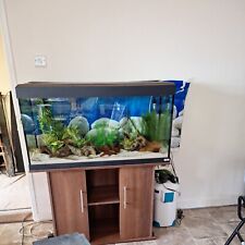 Aquarium fish tank for sale  BIDEFORD