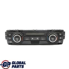 Automatic heater panel for sale  UK