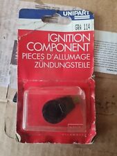 Unipart gra114 rotor for sale  WILLENHALL