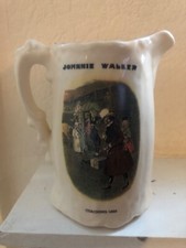 Johnnie walker water for sale  Shipping to Ireland
