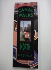 Canal walks north for sale  UK