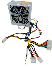 Adj adj alimentatore usato  Italia