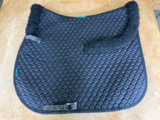 Griffin nuumed dressage for sale  BRACKLEY