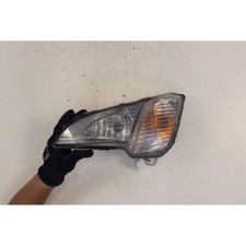 Usado, SCHEINWERFER VORNE LINKS FÜR FORD ECOSPORT (17) 1.0 12V ECOBOOST (73KW) 2017 comprar usado  Enviando para Brazil