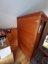 Infrarotkabine armstark modell gebraucht kaufen  Völklingen