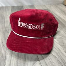 Creative marketing ivomec for sale  Denver