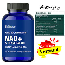 Capsule nad 1000mg usato  Spedire a Italy