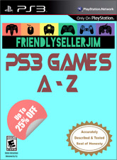Sony playstation games for sale  Northridge