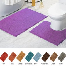 Piece loop bath for sale  LUTON