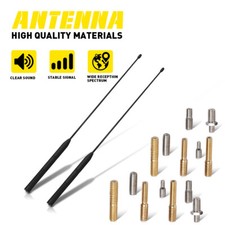 Antenna harley davidson for sale  Hebron