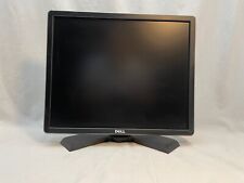 Monitor LCD Dell P1914S comprar usado  Enviando para Brazil