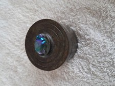 Tiffany studios bronze for sale  Deltona