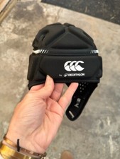 Casque rugby taille d'occasion  Nanterre