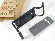 New genuine yakima for sale  Canonsburg