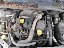 Moteur renault megane d'occasion  Pamiers