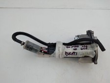 Pompa carburante ducati usato Pompa carburante ducati usato  Zeccone