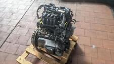 Polo motor engine gebraucht kaufen  Magdeburg