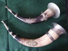 Antique ancient order for sale  BUSHMILLS
