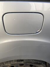 peugeot partner taxi for sale peugeot partner taxi for sale WOLVERHAMPTON