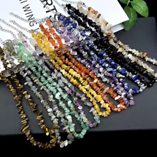 Chip bead natural for sale  TAUNTON