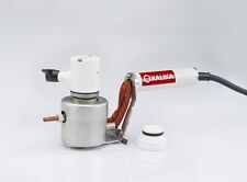 230 volt oxalika usato  Piombino