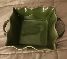 Bia china cordon for sale  Waterloo