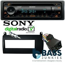 Rover 1999 sony for sale  WOLVERHAMPTON