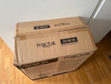 Fractal design define gebraucht kaufen  Aachen