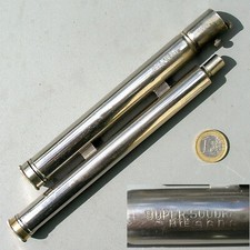 Chalumeau bijoutier soudra d'occasion  Domène