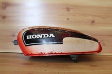 1972 honda cb175 for sale  Menifee