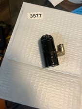 Wgp karnivor asa for sale  West New York