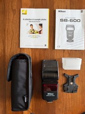 600 sb af nikon speedlight for sale 600 sb af nikon speedlight for sale Canton