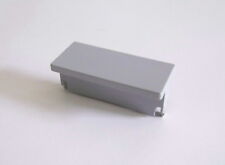 Playmobil chantier table d'occasion  Thomery