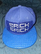 Brick brick baseball for sale  READING