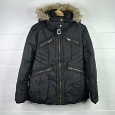 Metaphor black polyester for sale  Hyrum