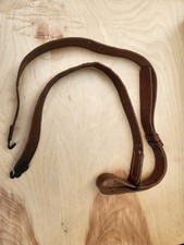 Ww1 garand springfield for sale  Doylestown