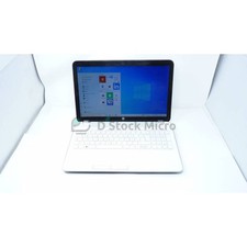Pavilion e043sf ssd d'occasion  Briec