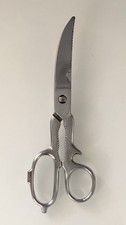 Vintage stainless verona for sale  Danville