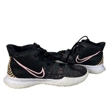 Nike high top for sale  Lexington
