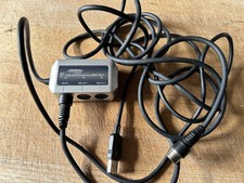 Roland edirol 2ex for sale Roland edirol 2ex for sale  STIRLING