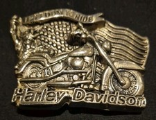 Harley davidson freedom for sale  ACCRINGTON