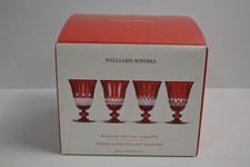 Williams sonoma wilshire for sale  Yucca Valley
